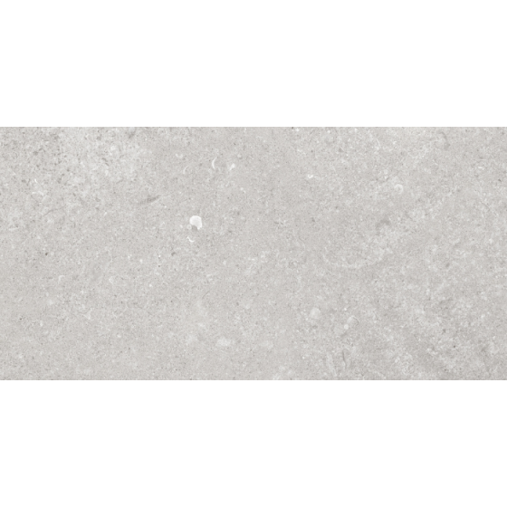 Πλακάκι Keros Amalfi Gris 30×60 σε ματ γκρι απόχρωση